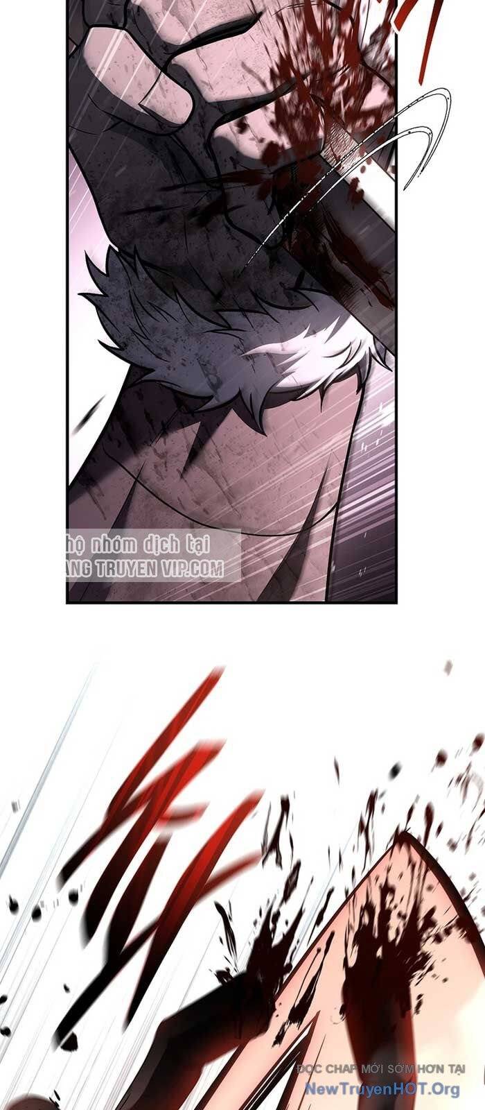 Hoàng Tử Đệ Tam Trở Lại Chapter 29 - 65