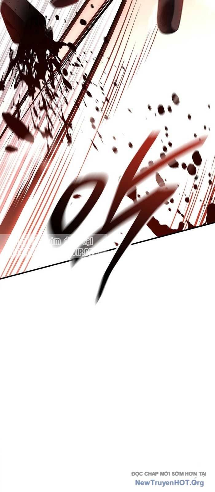 Hoàng Tử Đệ Tam Trở Lại Chapter 29 - 66