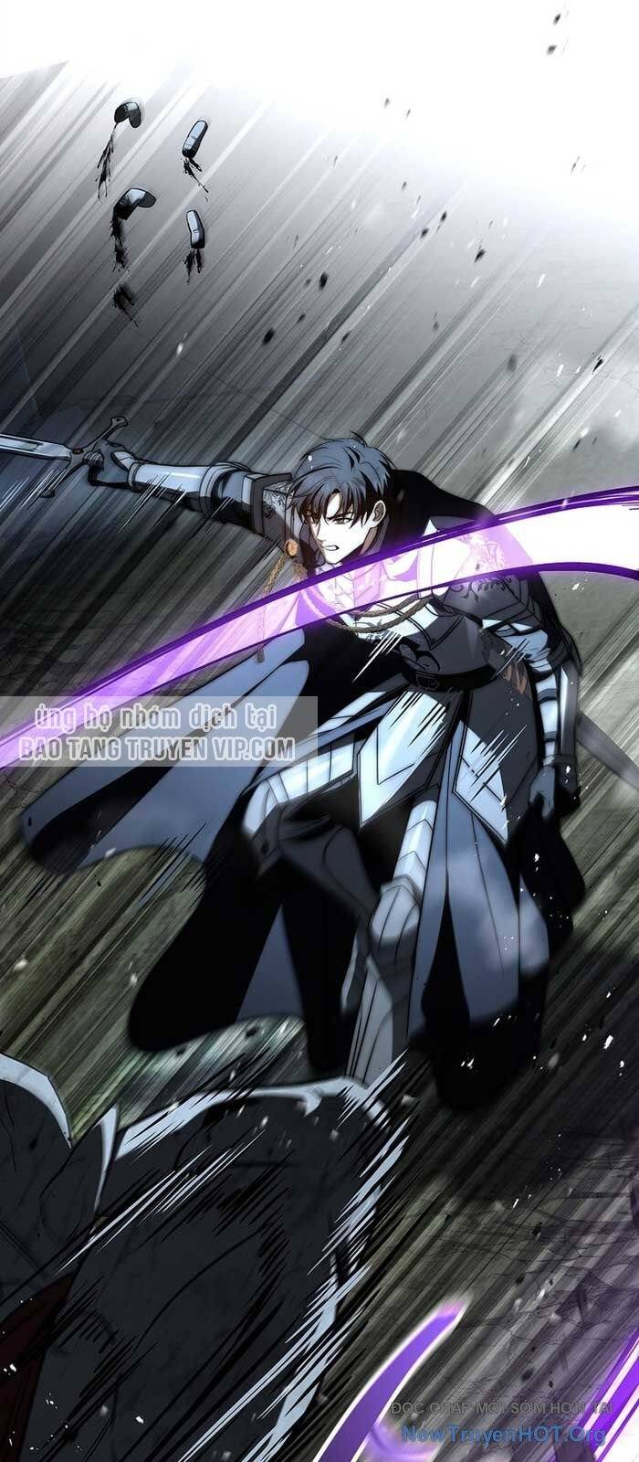 Hoàng Tử Đệ Tam Trở Lại Chapter 29 - 67