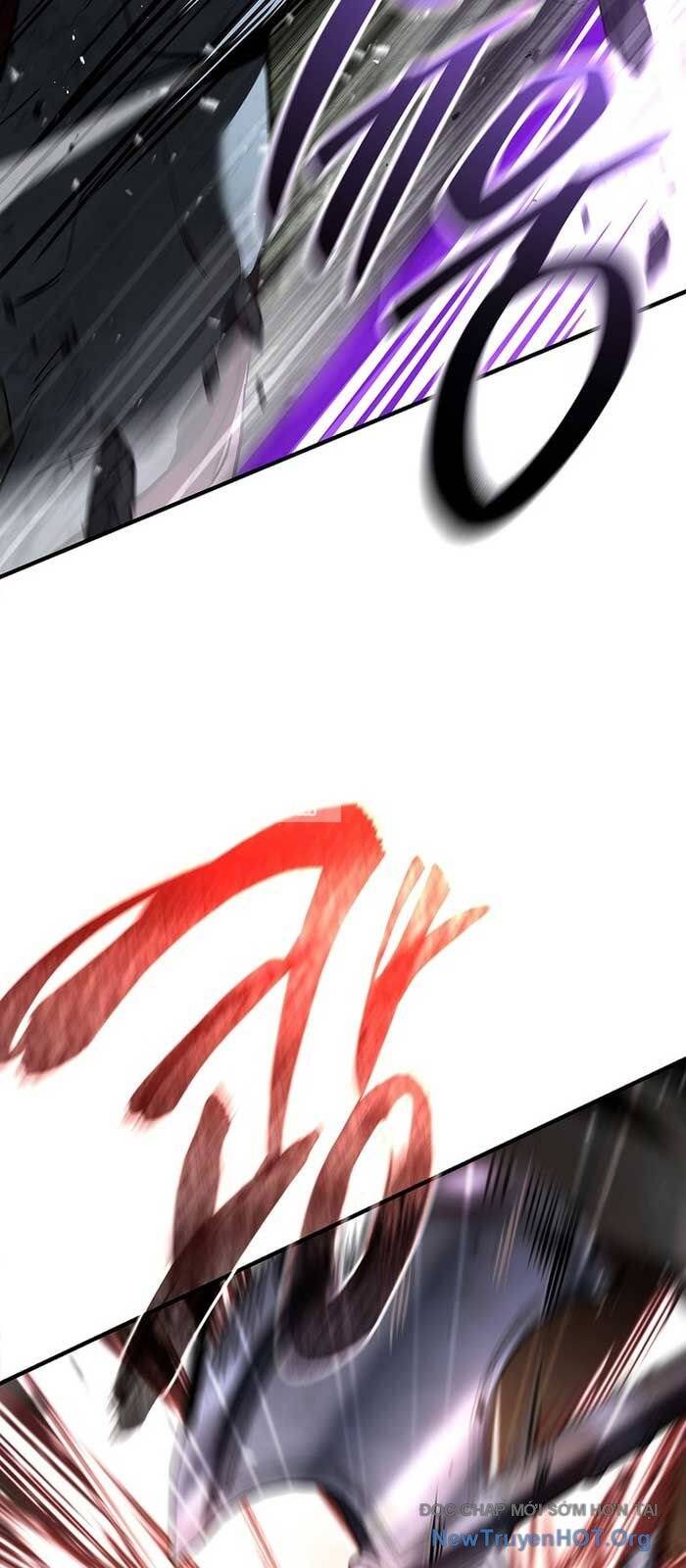 Hoàng Tử Đệ Tam Trở Lại Chapter 29 - 68