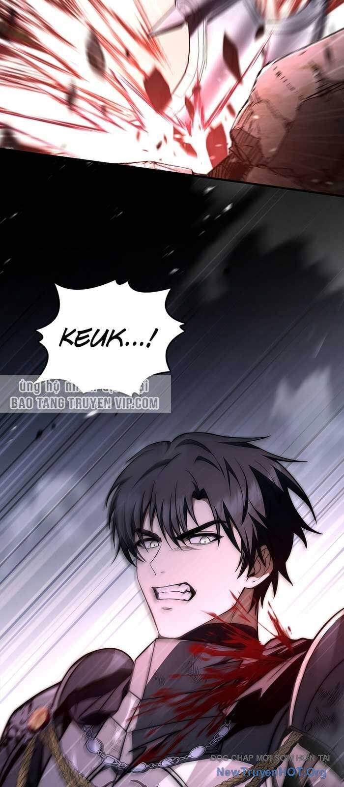 Hoàng Tử Đệ Tam Trở Lại Chapter 29 - 69