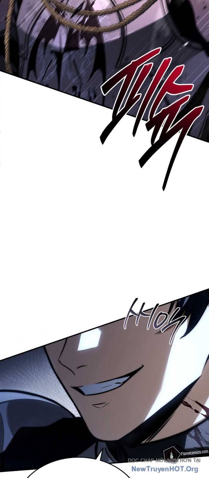 Hoàng Tử Đệ Tam Trở Lại Chapter 29 - 70