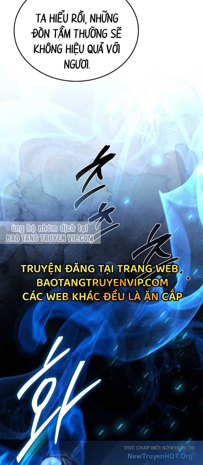 Hoàng Tử Đệ Tam Trở Lại Chapter 29 - 71