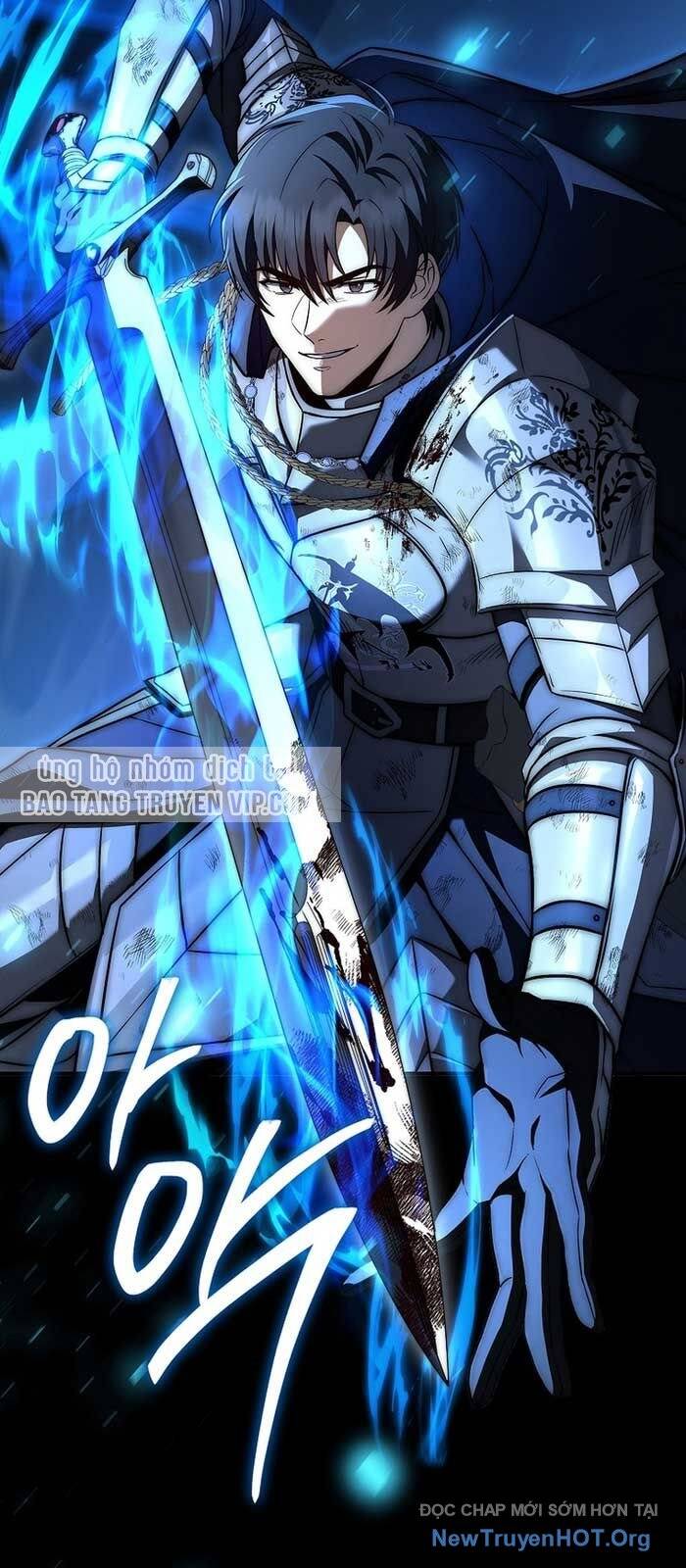 Hoàng Tử Đệ Tam Trở Lại Chapter 29 - 72