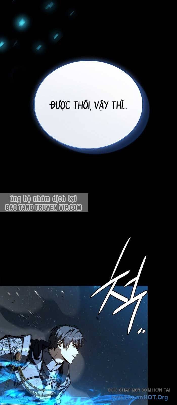 Hoàng Tử Đệ Tam Trở Lại Chapter 29 - 73