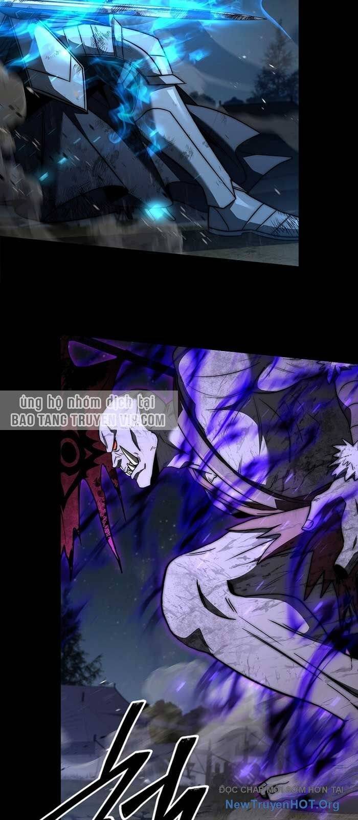 Hoàng Tử Đệ Tam Trở Lại Chapter 29 - 74