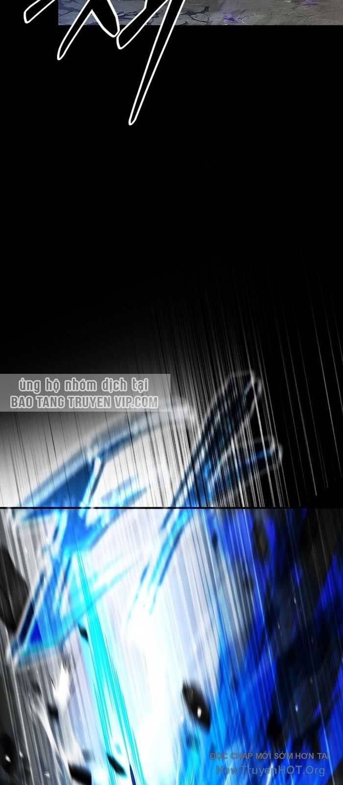 Hoàng Tử Đệ Tam Trở Lại Chapter 29 - 75