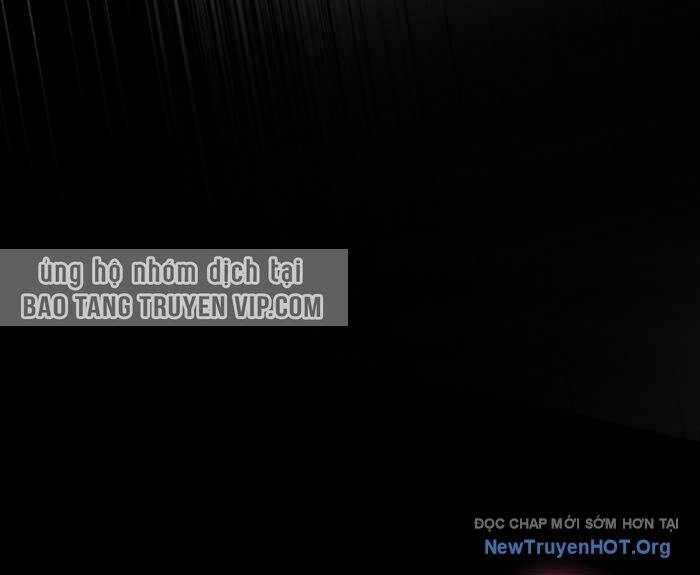 Hoàng Tử Đệ Tam Trở Lại Chapter 29 - 77