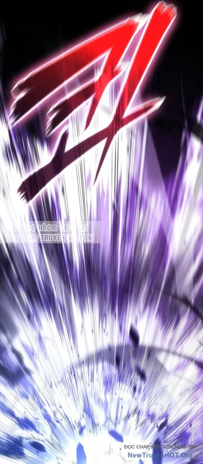 Hoàng Tử Đệ Tam Trở Lại Chapter 29 - 78