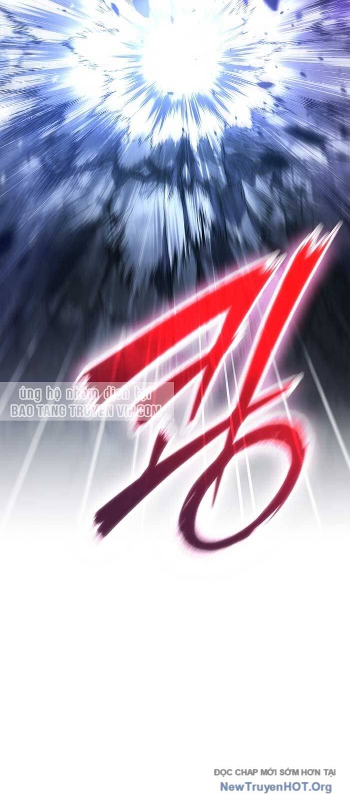 Hoàng Tử Đệ Tam Trở Lại Chapter 29 - 79