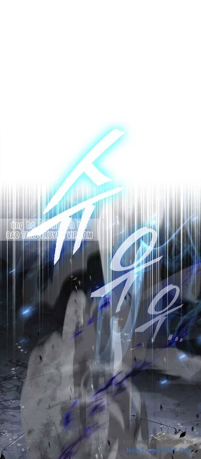 Hoàng Tử Đệ Tam Trở Lại Chapter 29 - 80