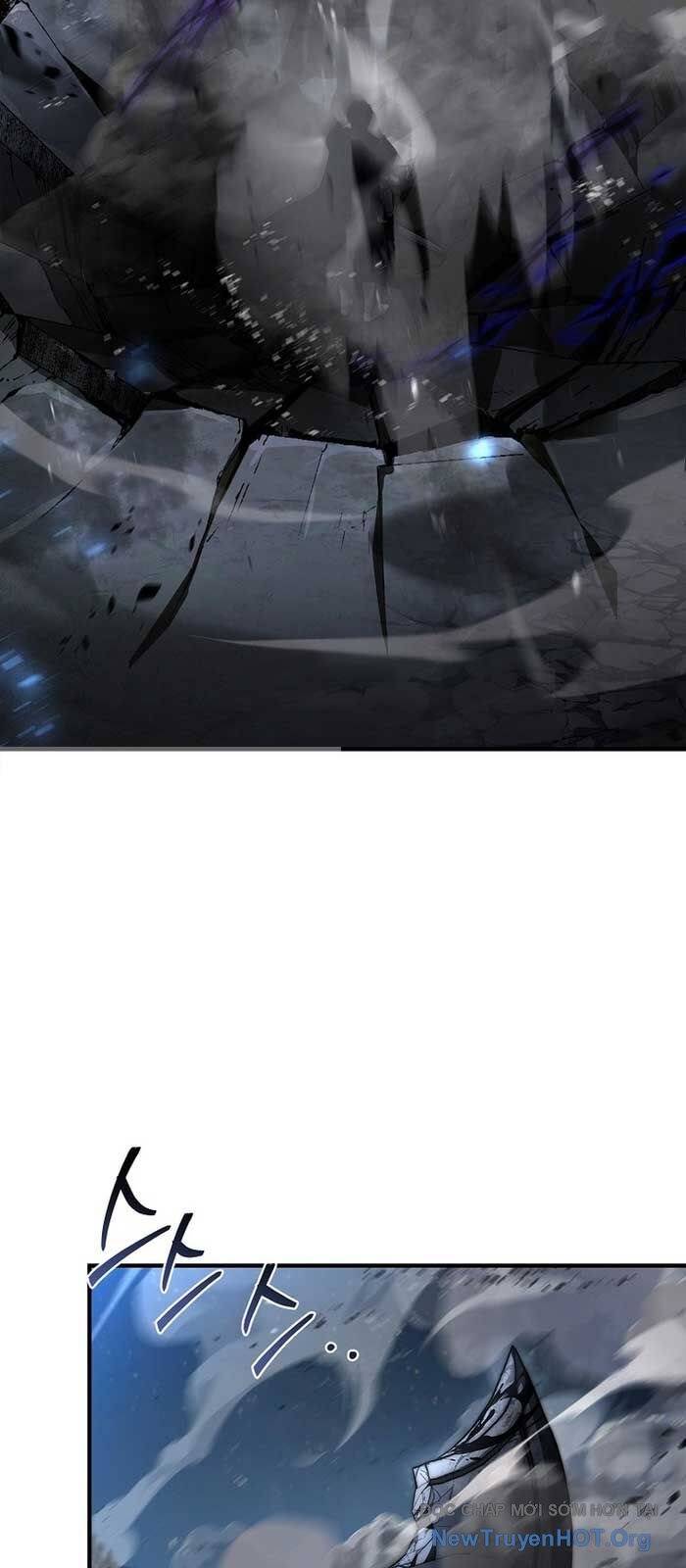 Hoàng Tử Đệ Tam Trở Lại Chapter 29 - 81