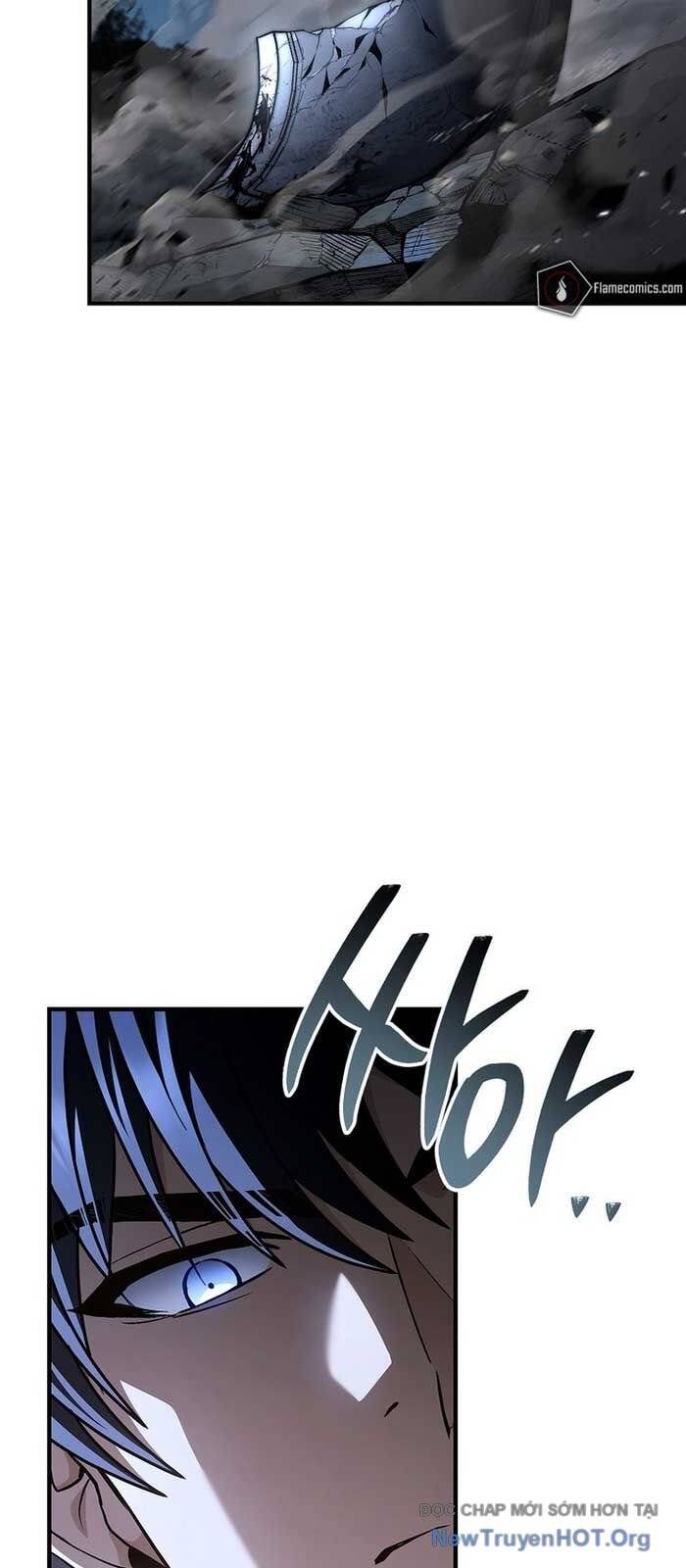 Hoàng Tử Đệ Tam Trở Lại Chapter 29 - 82