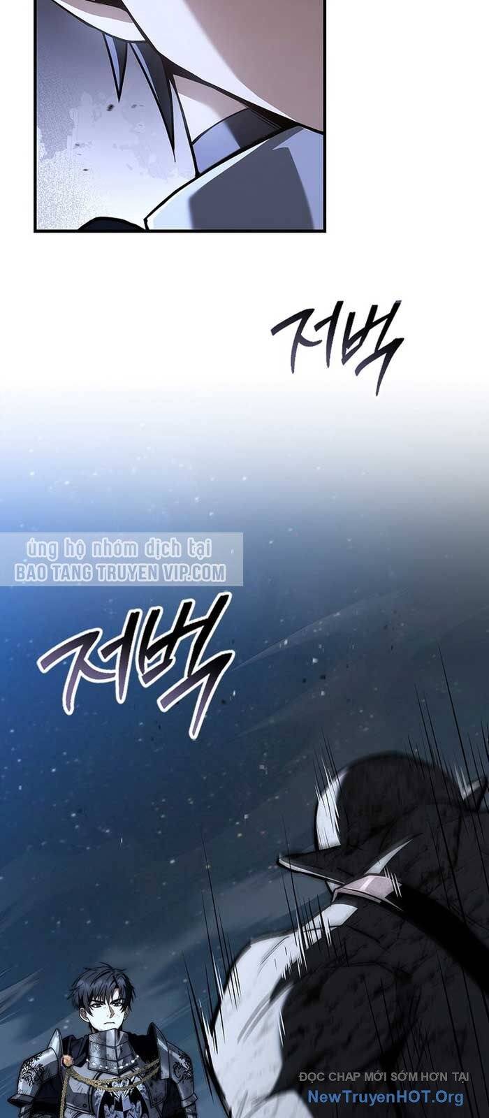 Hoàng Tử Đệ Tam Trở Lại Chapter 29 - 83