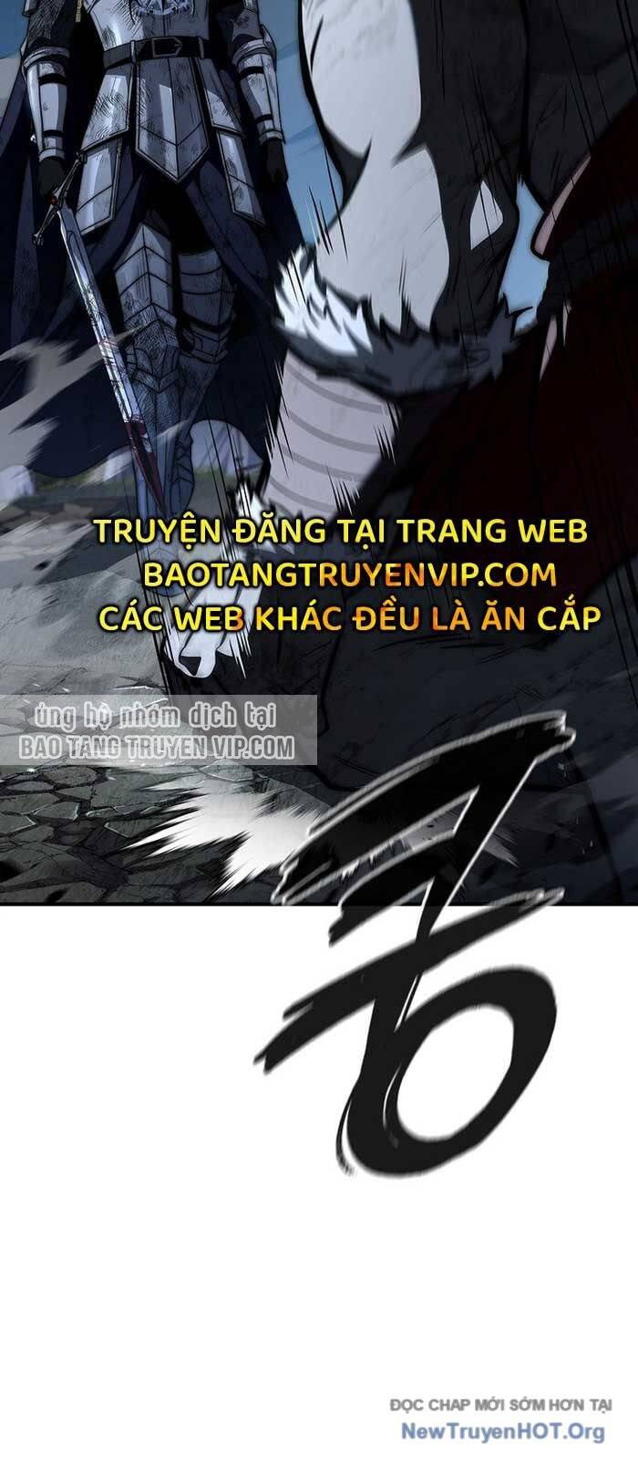 Hoàng Tử Đệ Tam Trở Lại Chapter 29 - 84
