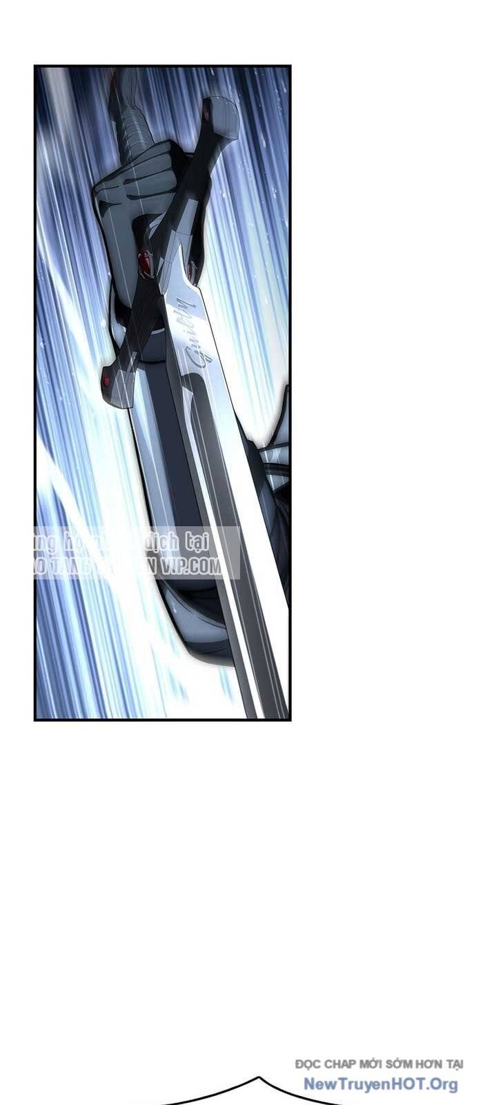 Hoàng Tử Đệ Tam Trở Lại Chapter 29 - 85