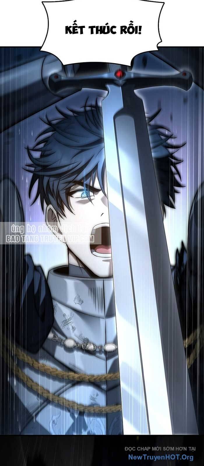 Hoàng Tử Đệ Tam Trở Lại Chapter 29 - 86