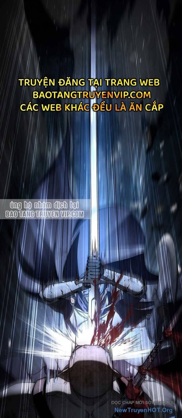 Hoàng Tử Đệ Tam Trở Lại Chapter 29 - 87