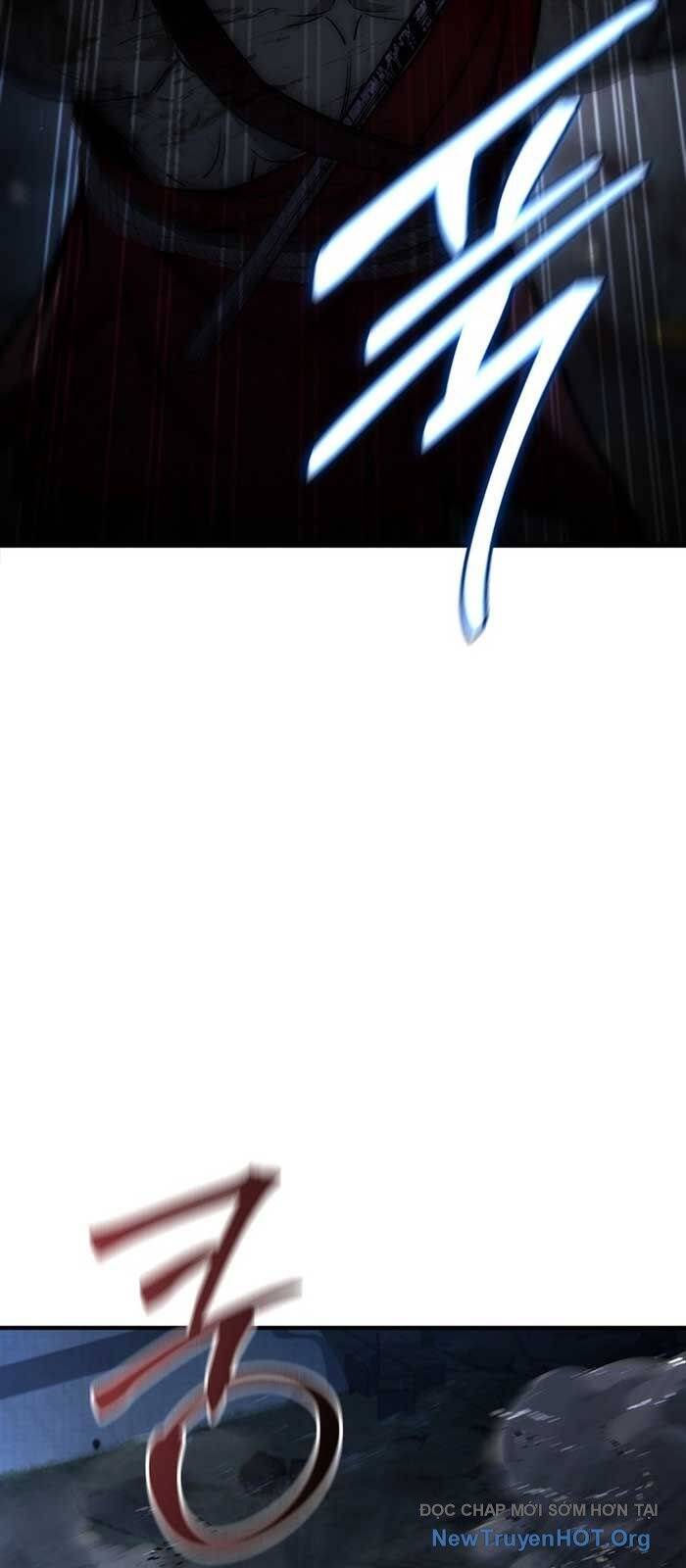 Hoàng Tử Đệ Tam Trở Lại Chapter 29 - 88