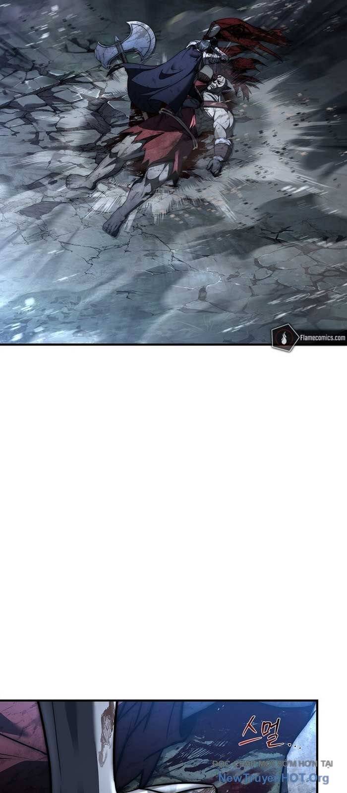 Hoàng Tử Đệ Tam Trở Lại Chapter 29 - 89