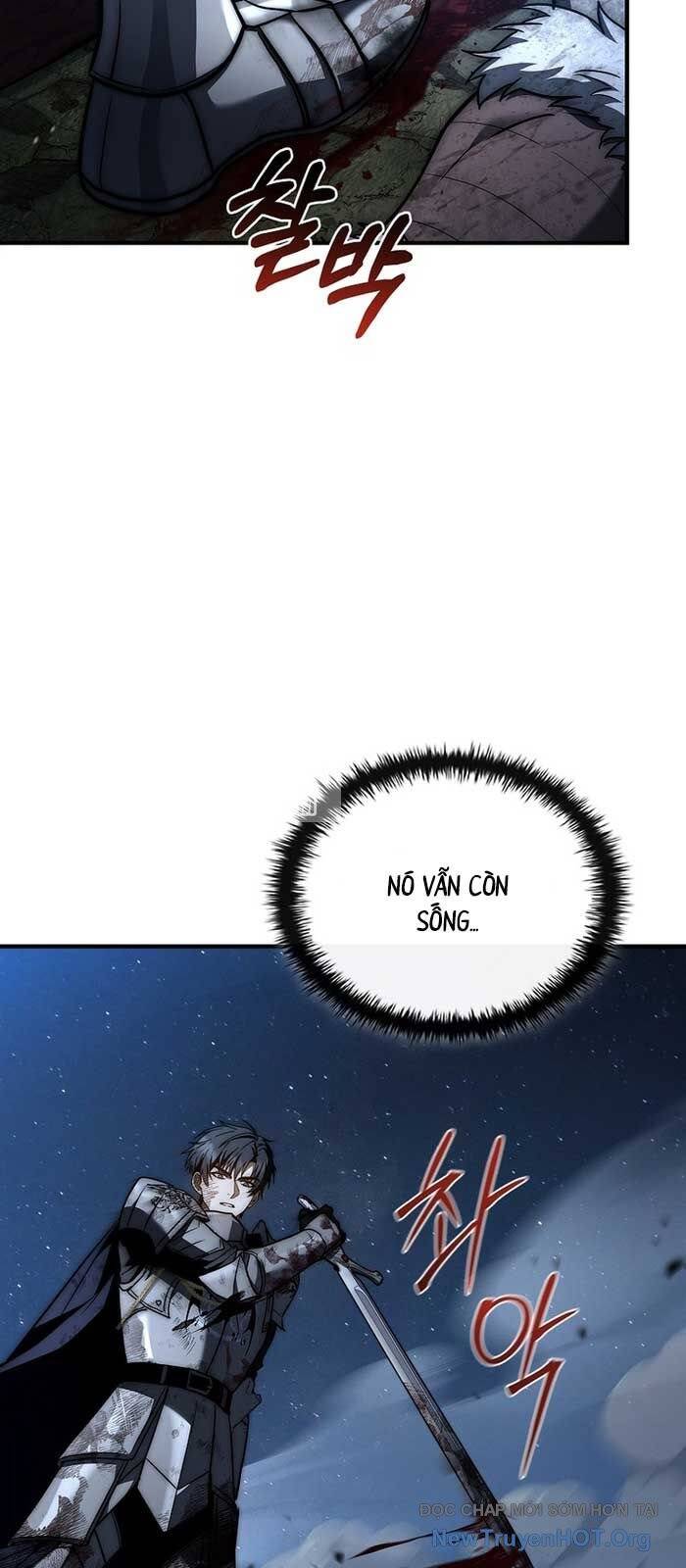 Hoàng Tử Đệ Tam Trở Lại Chapter 29 - 90