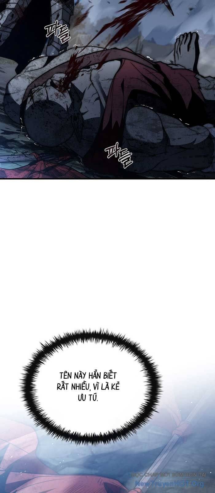 Hoàng Tử Đệ Tam Trở Lại Chapter 29 - 91