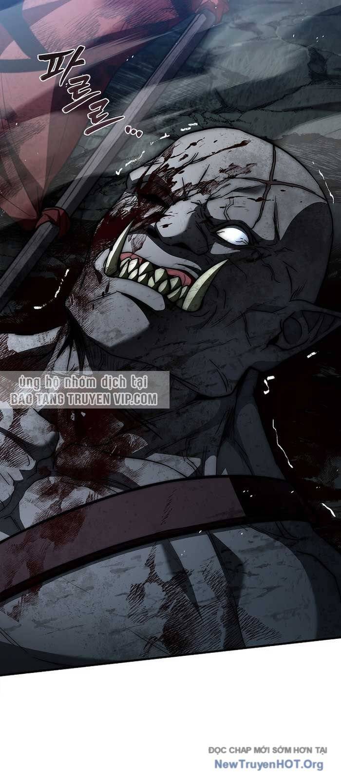 Hoàng Tử Đệ Tam Trở Lại Chapter 29 - 92