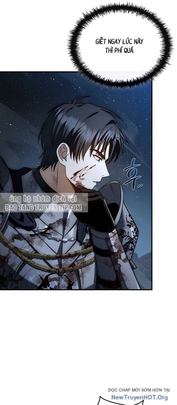 Hoàng Tử Đệ Tam Trở Lại Chapter 29 - 93