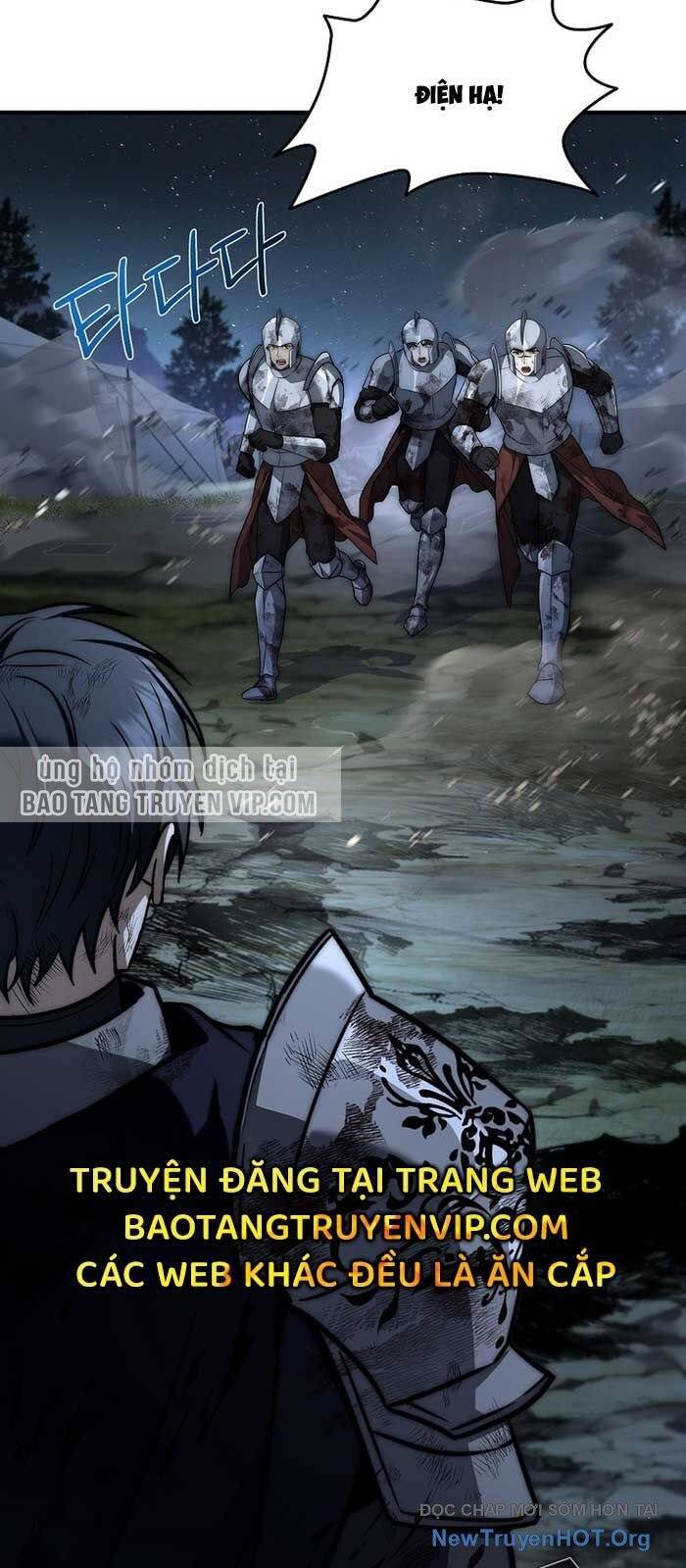 Hoàng Tử Đệ Tam Trở Lại Chapter 29 - 94