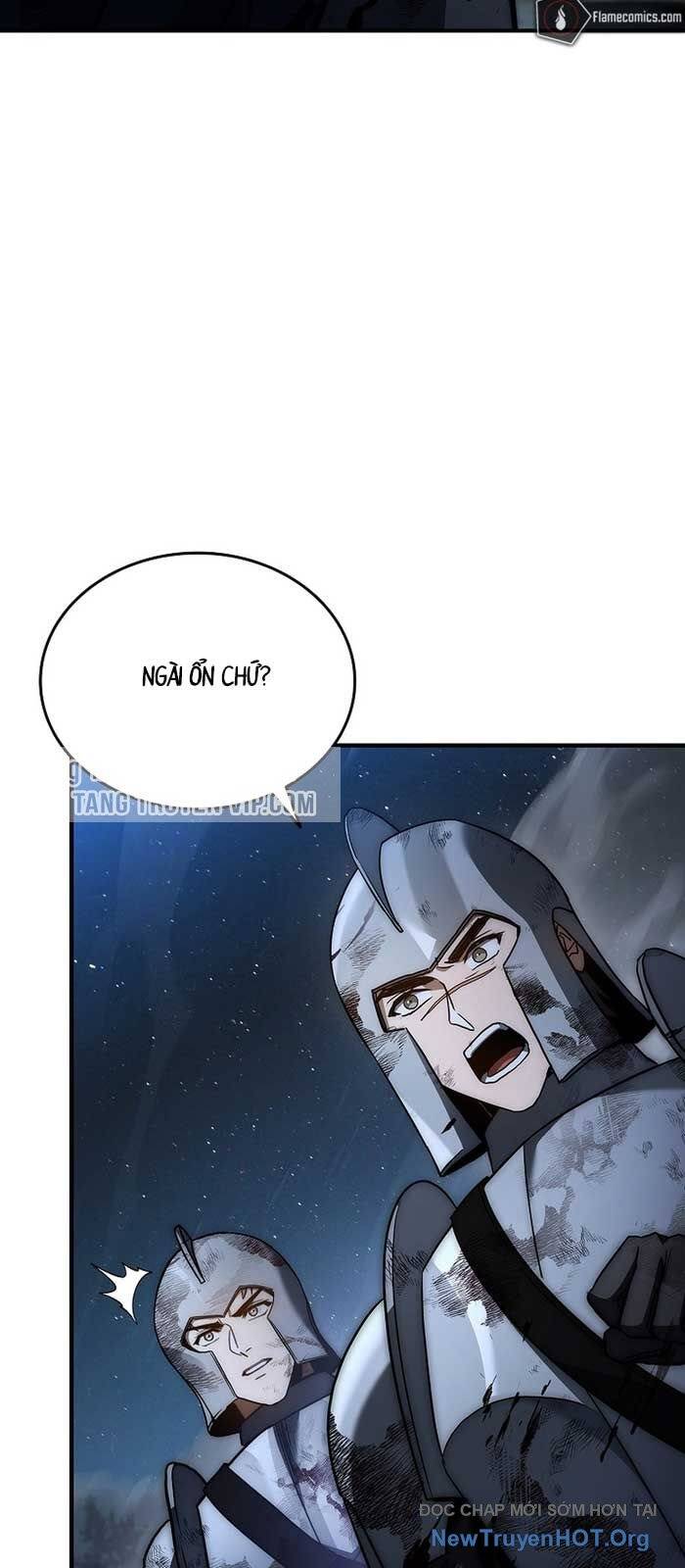 Hoàng Tử Đệ Tam Trở Lại Chapter 29 - 95