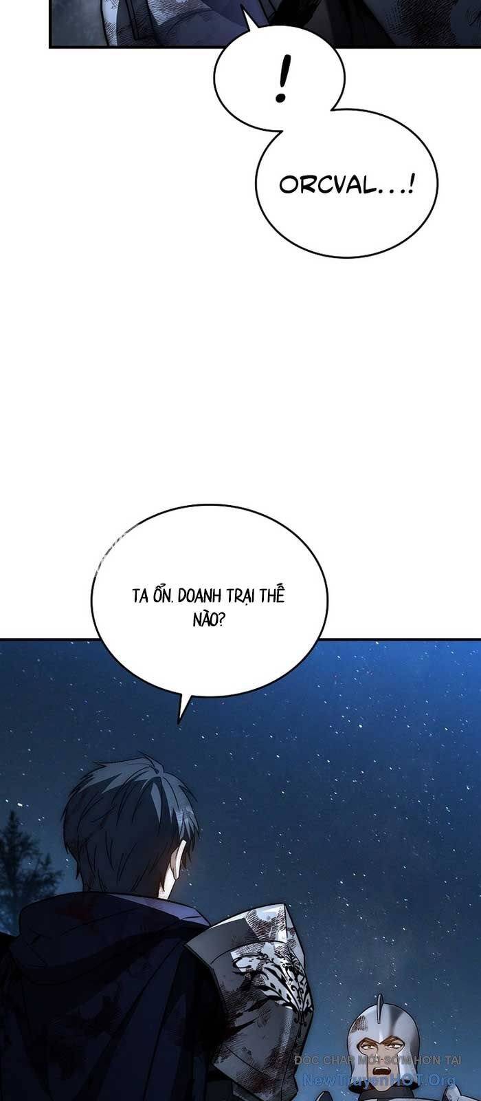 Hoàng Tử Đệ Tam Trở Lại Chapter 29 - 96