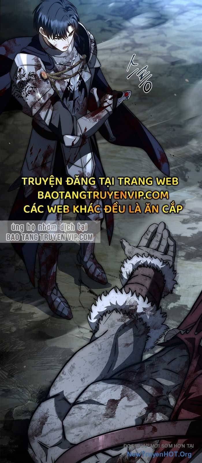 Hoàng Tử Đệ Tam Trở Lại Chapter 29 - 98