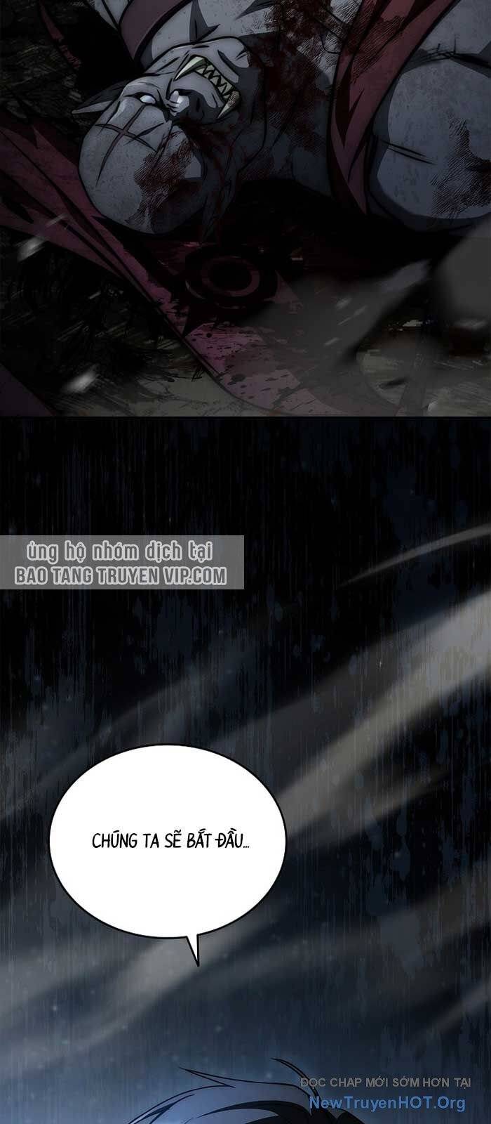 Hoàng Tử Đệ Tam Trở Lại Chapter 29 - 99