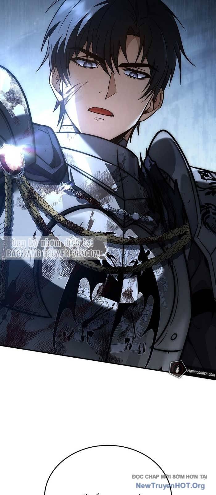 Hoàng Tử Đệ Tam Trở Lại Chapter 29 - 100
