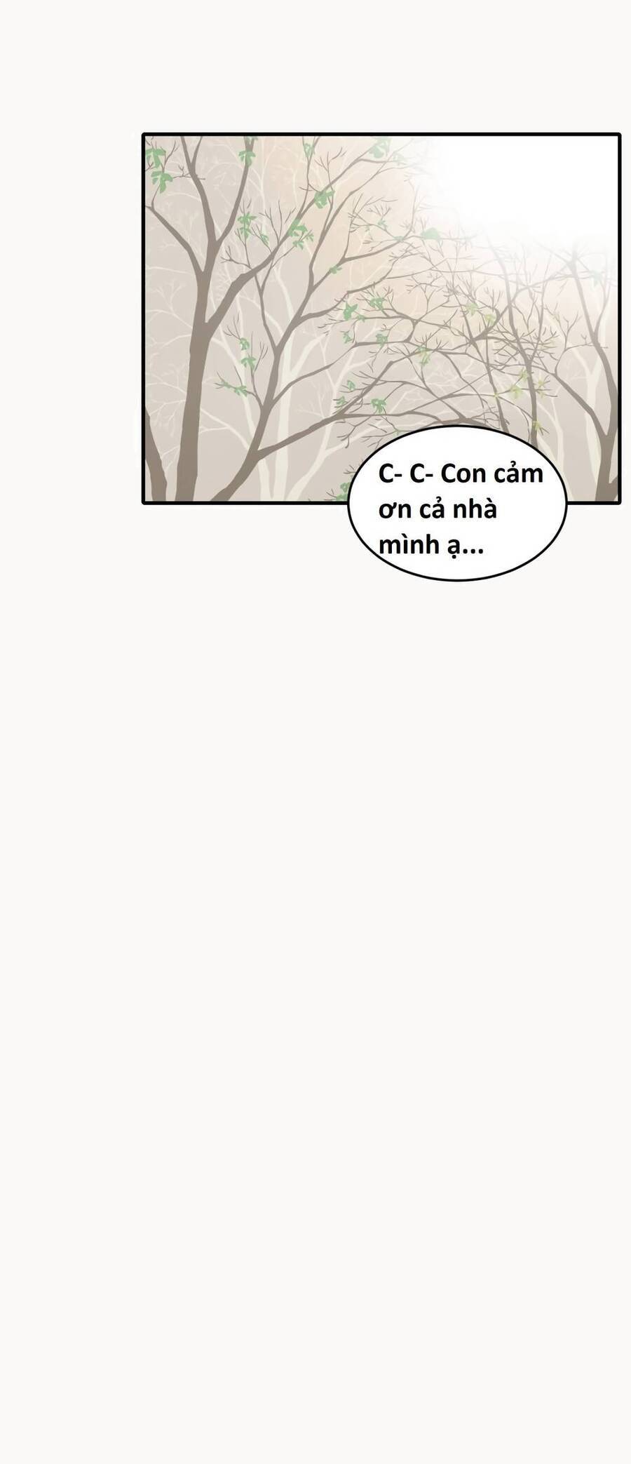 Hổ Đến Chơi Nhà Chapter 31 - 23