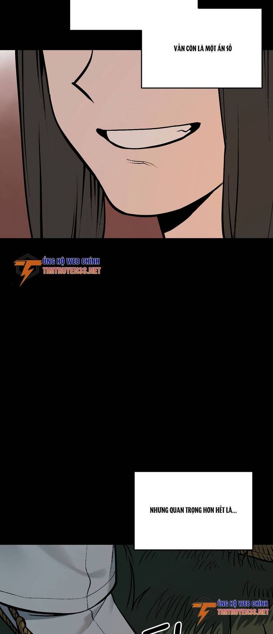 Hổ Đến Chơi Nhà Chapter 32 - 7