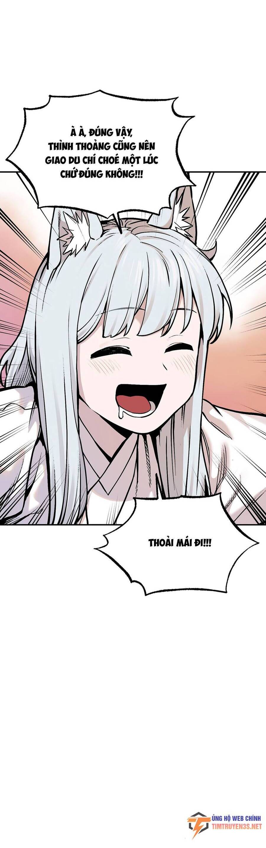 Hổ Đến Chơi Nhà Chapter 41 - 13