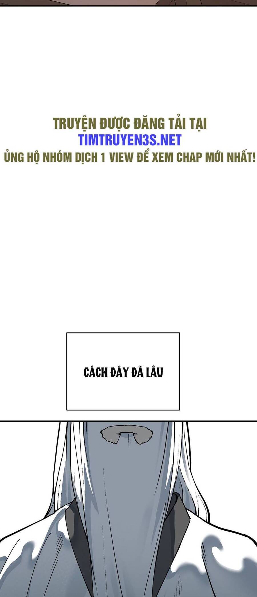 Hổ Đến Chơi Nhà Chapter 52 - 27