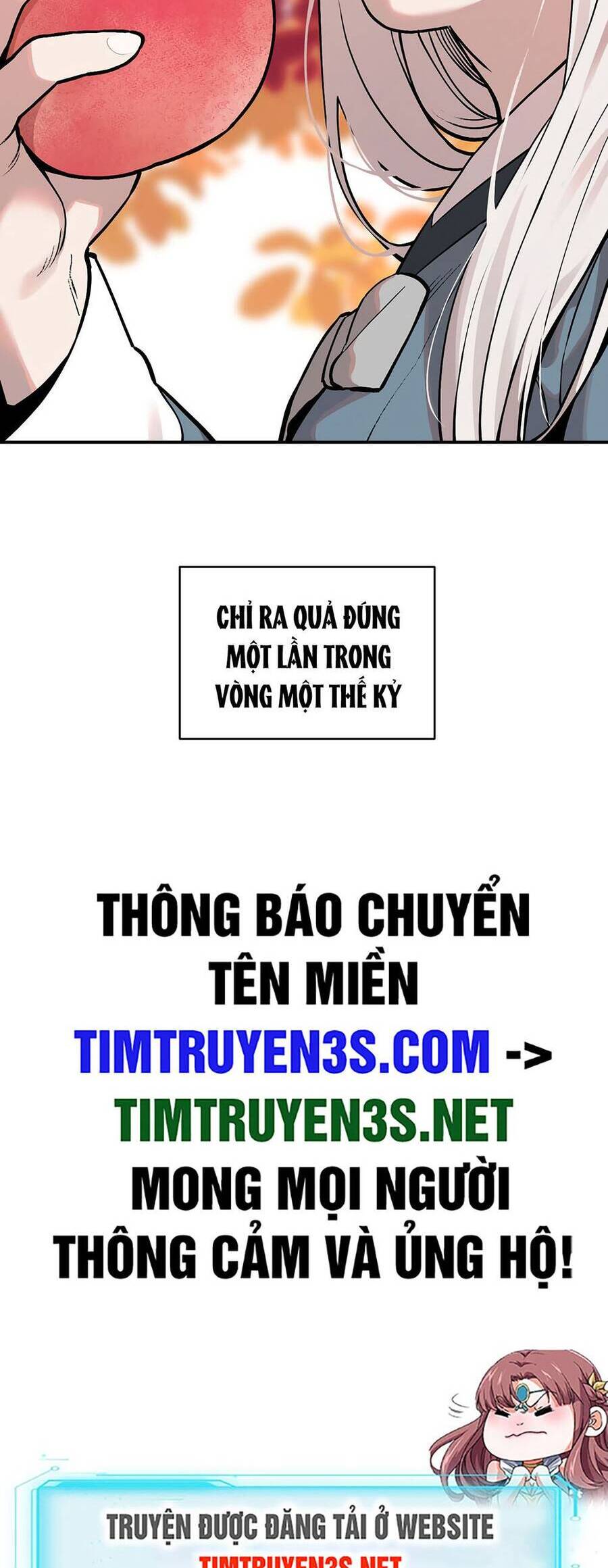 Hổ Đến Chơi Nhà Chapter 52 - 31