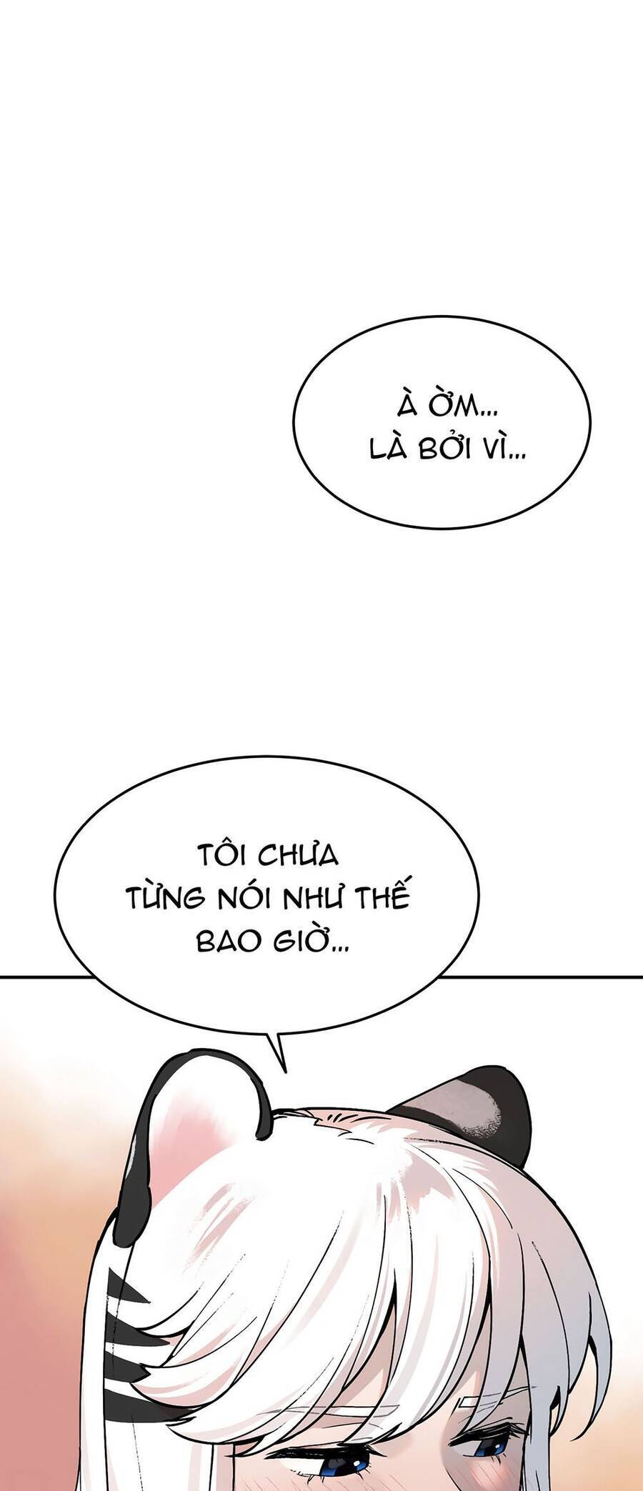 Hổ Đến Chơi Nhà Chapter 53 - 29