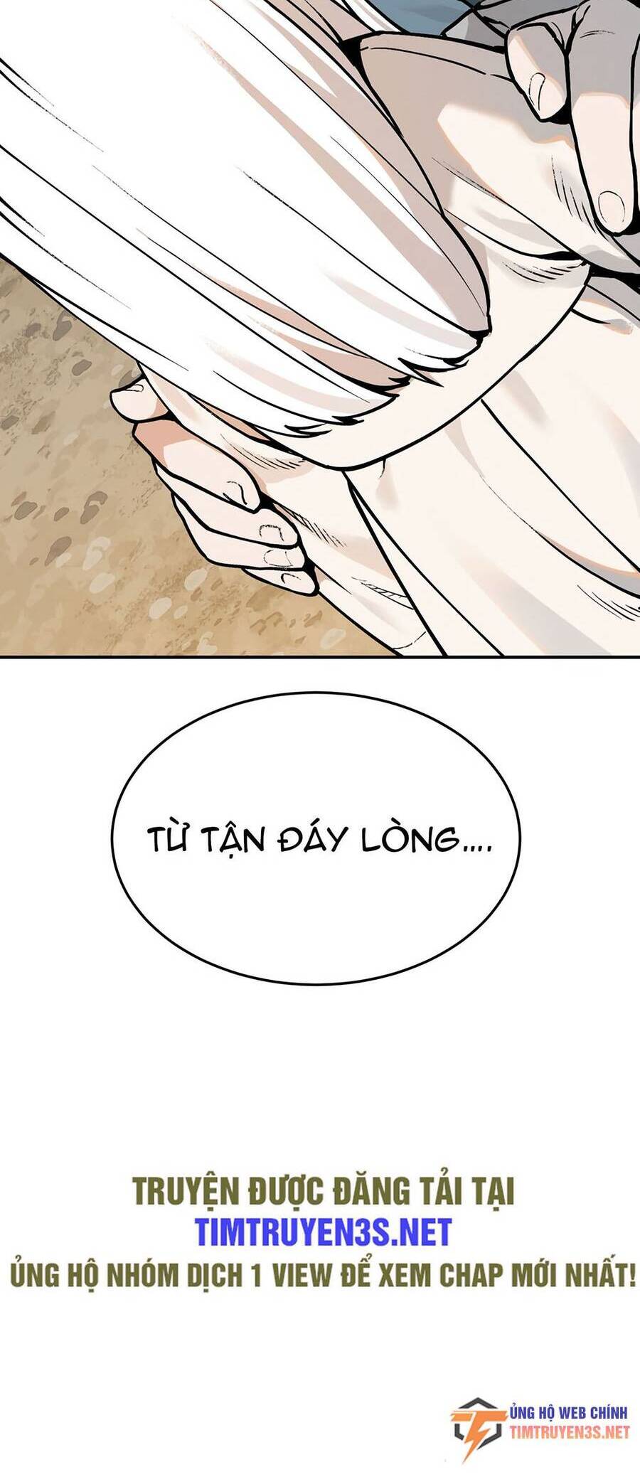 Hổ Đến Chơi Nhà Chapter 54 - 34