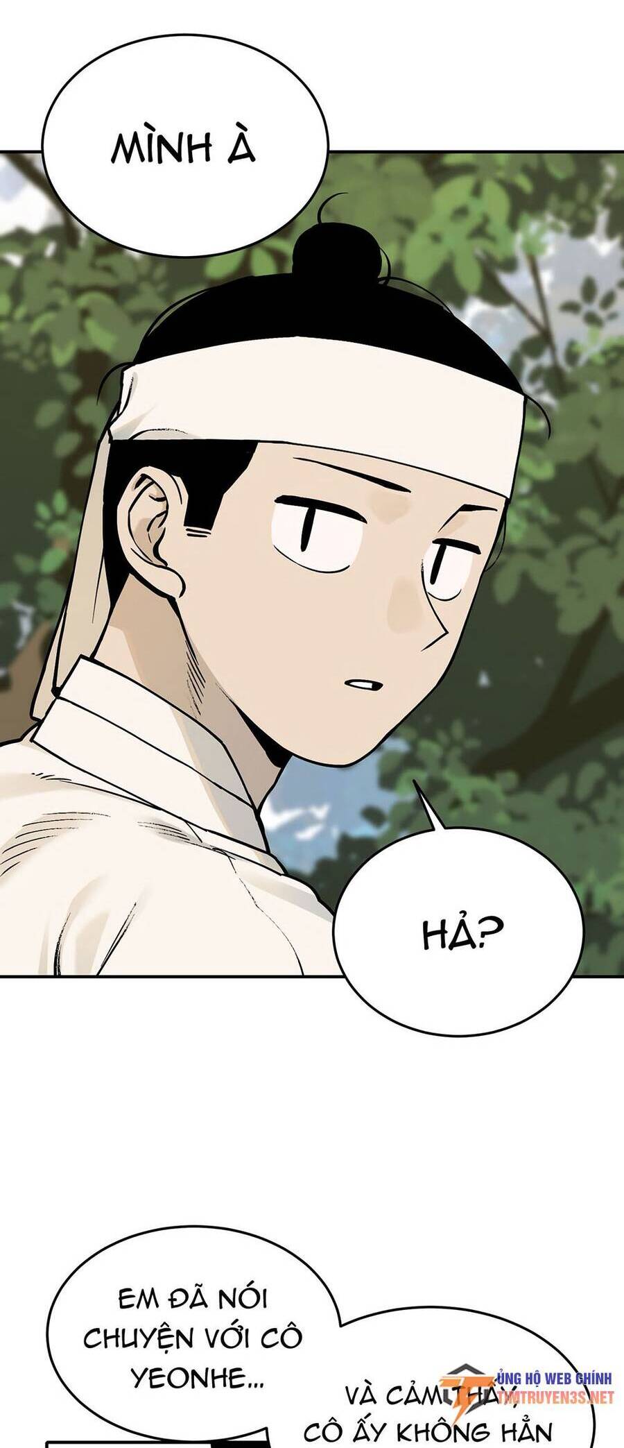 Hổ Đến Chơi Nhà Chapter 54 - 43