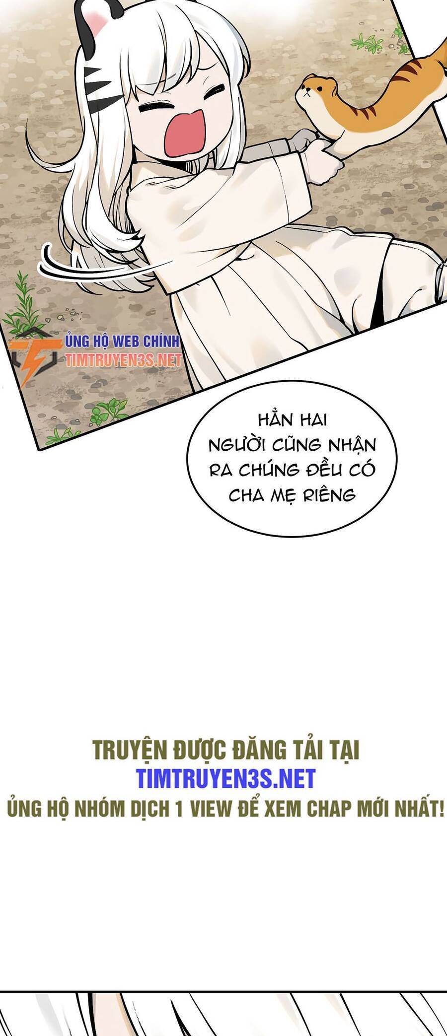 Hổ Đến Chơi Nhà Chapter 56 - 38