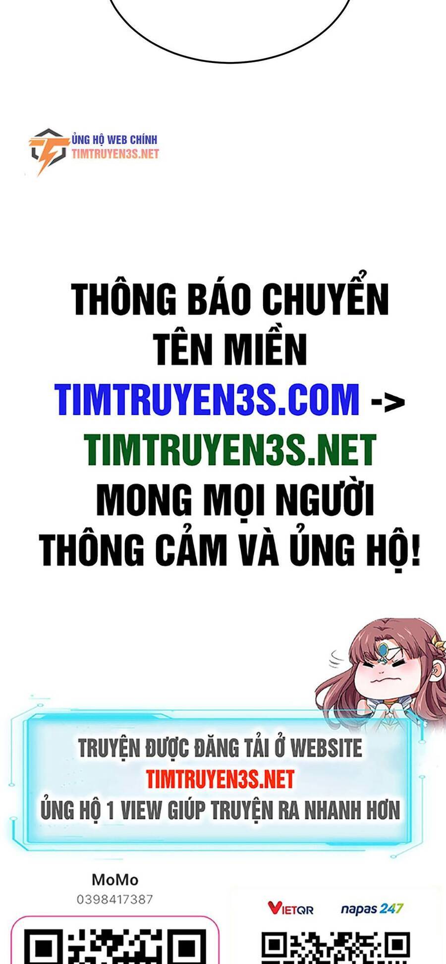 Hổ Đến Chơi Nhà Chapter 56 - 41