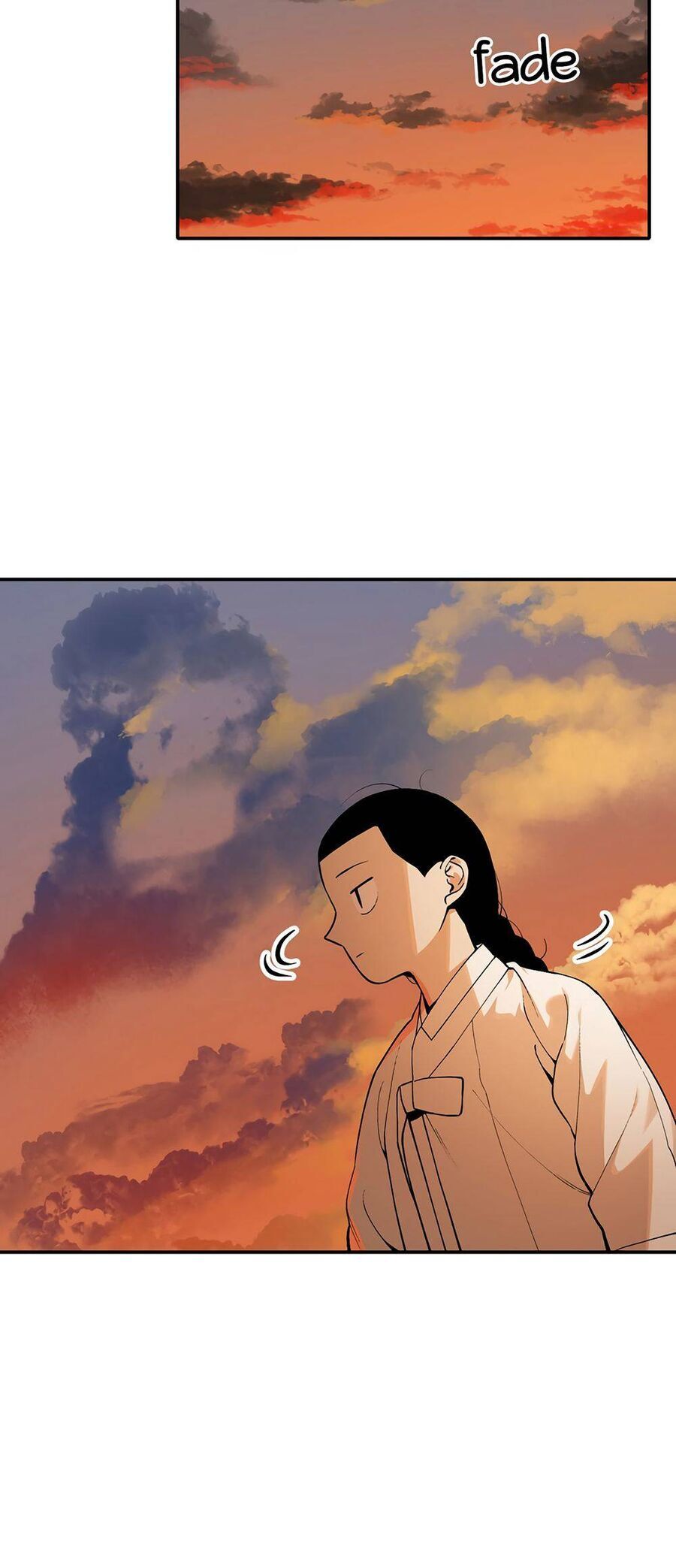 Hổ Đến Chơi Nhà Chapter 60 - 20