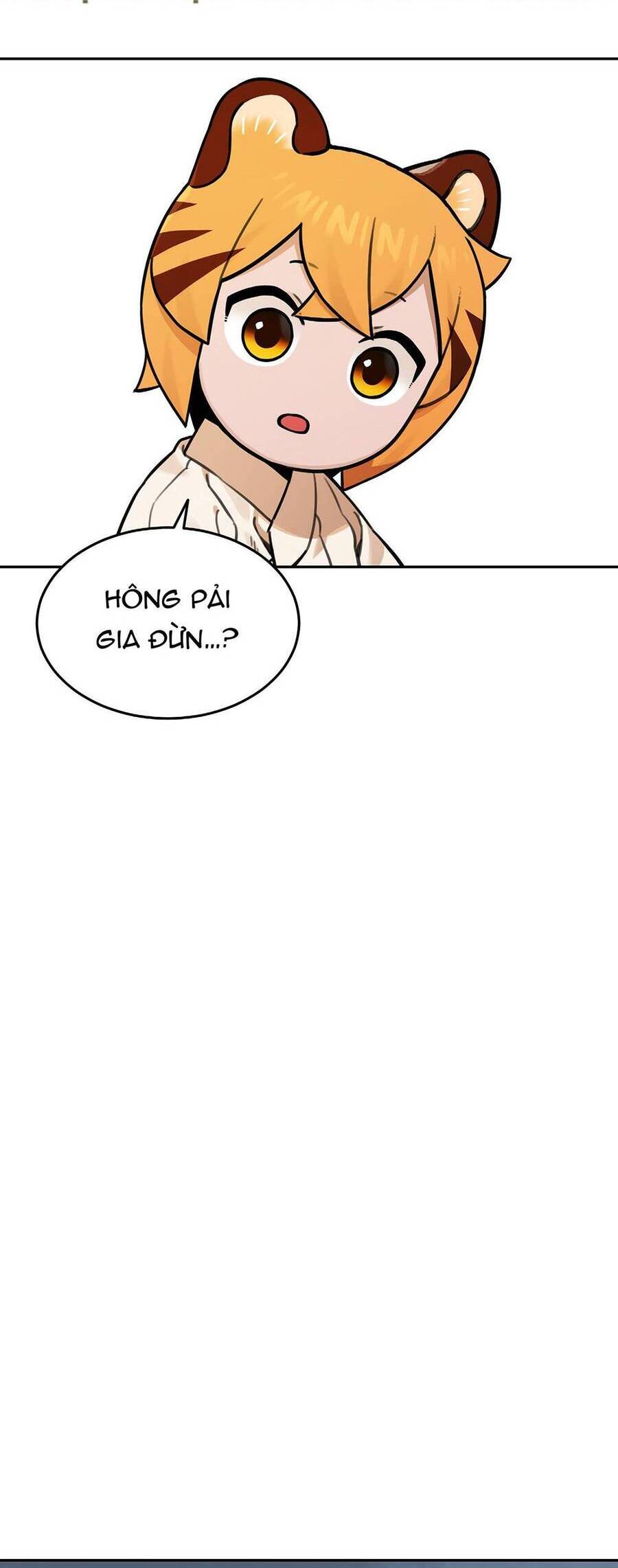 Hổ Đến Chơi Nhà Chapter 68 - 27