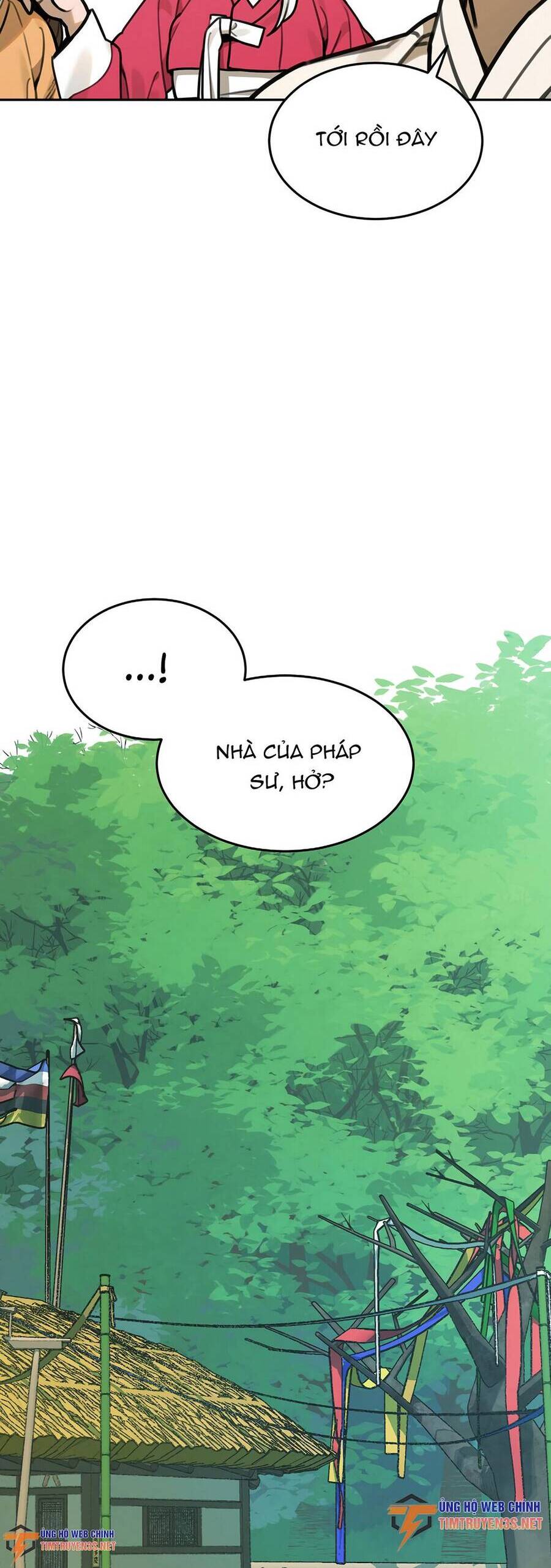 Hổ Đến Chơi Nhà Chapter 72 - 5