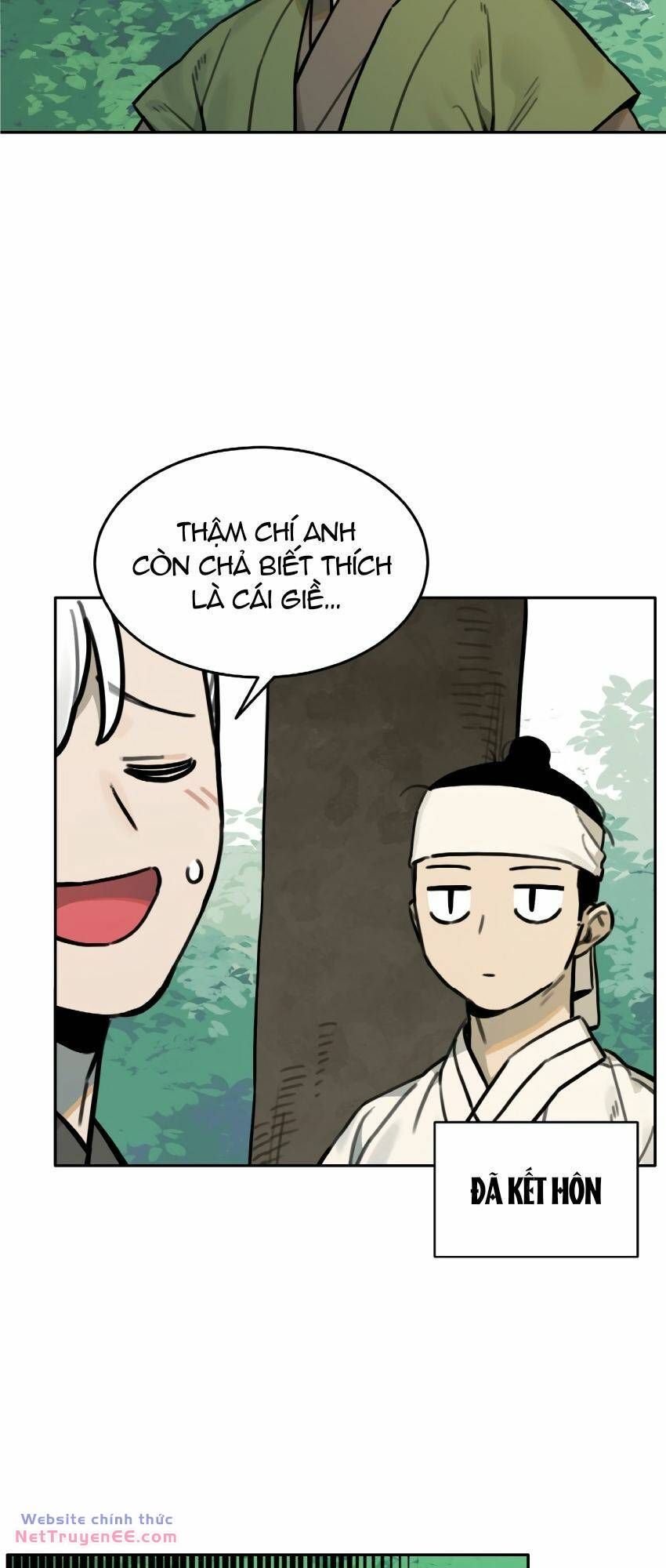 Hổ Đến Chơi Nhà Chapter 76 - 18