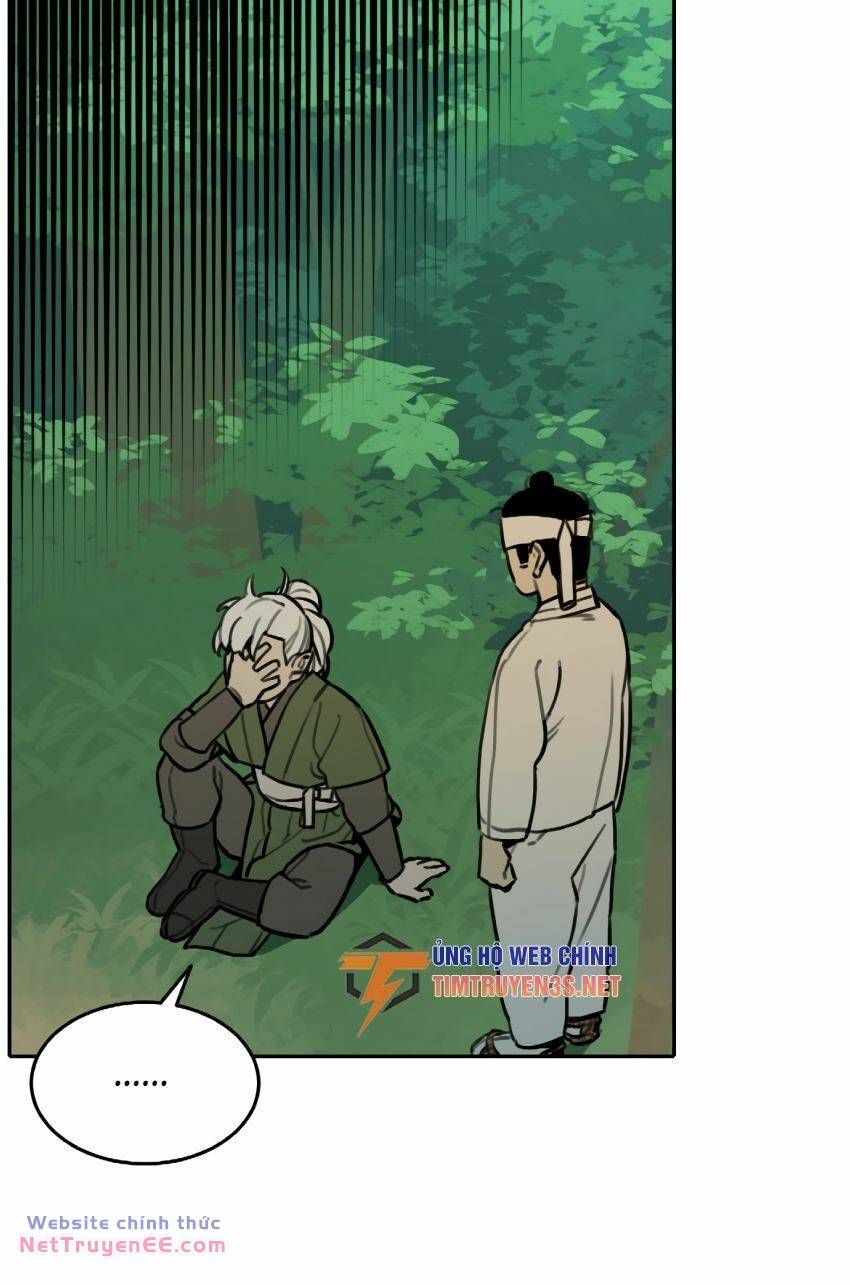 Hổ Đến Chơi Nhà Chapter 76 - 19