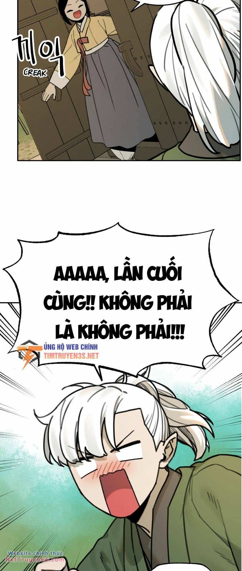 Hổ Đến Chơi Nhà Chapter 76 - 23